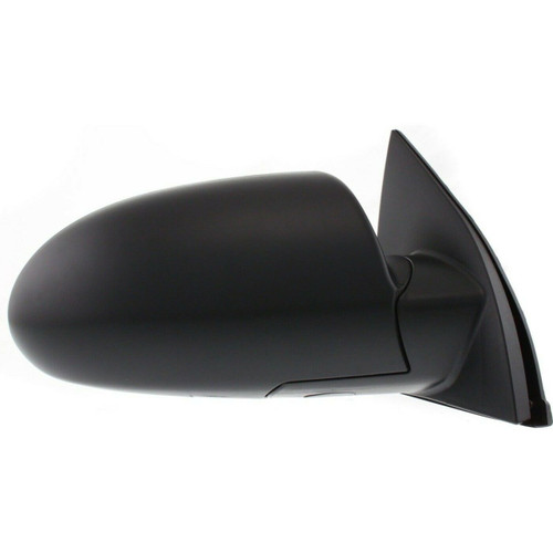 DOOR MIRROR RH MANUAL REPLACEMENT FOR HYUNDAI ACCENT HATCHBACK 2008 PARTSLINK NUMBER HY1321157 DOOR MIRROR RH MANUAL REPLACEMENT FOR HYUNDAI ACCENT HATCHBACK 2008 PARTSLINK NUMBER HY1321157