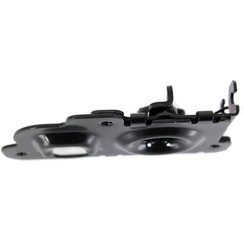 HOOD LATCH REPLACEMENT FOR HYUNDAI ACCENT SEDAN 2008 PARTSLINK NUMBER HY1234110 HOOD LATCH REPLACEMENT FOR HYUNDAI ACCENT SEDAN 2008 PARTSLINK NUMBER HY1234110