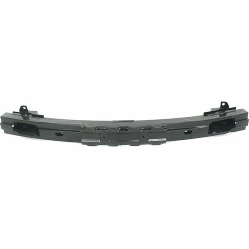 REBAR FR REPLACEMENT FOR HYUNDAI ACCENT SEDAN 2008 PARTSLINK NUMBER  	HY1006124