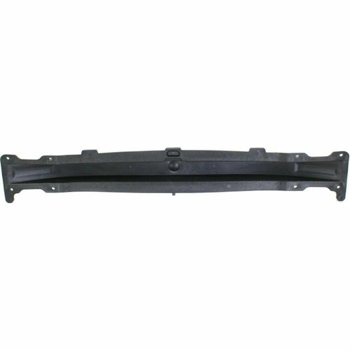 REBAR RR STEEL REPLACEMENT FOR HYUNDAI ACCENT SEDAN 2008 PARTSLINK NUMBER HY1106138 REBAR RR STEEL REPLACEMENT FOR HYUNDAI ACCENT SEDAN 2008 PARTSLINK NUMBER HY1106138