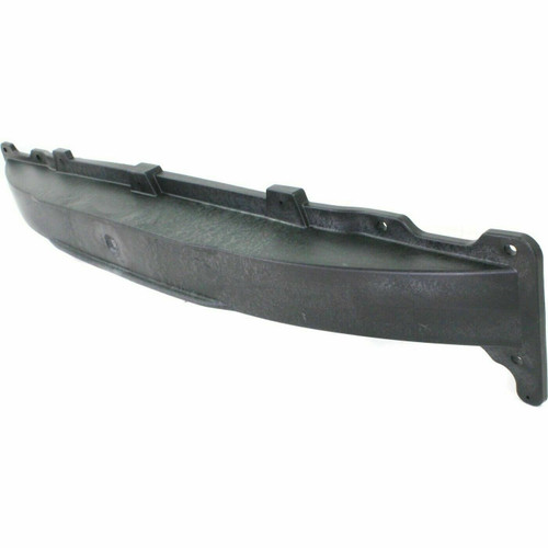 REBAR RR STEEL REPLACEMENT FOR HYUNDAI ACCENT SEDAN 2008 PARTSLINK NUMBER HY1106138 REBAR RR STEEL REPLACEMENT FOR HYUNDAI ACCENT SEDAN 2008 PARTSLINK NUMBER HY1106138
