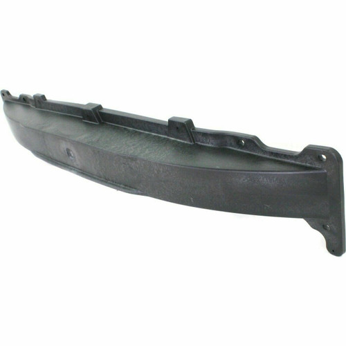 REBAR RR REPLACEMENT FOR HYUNDAI ACCENT HATCHBACK 2008 PARTSLINK NUMBER  HY1106143