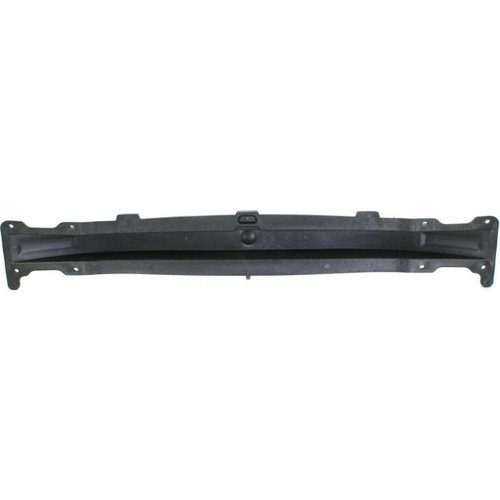 REBAR RR REPLACEMENT FOR HYUNDAI ACCENT HATCHBACK 2008 PARTSLINK NUMBER  HY1106143