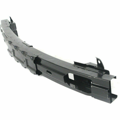 REBAR FR REPLACEMENT FOR HYUNDAI ACCENT HATCHBACK 2008 PARTSLINK NUMBER  	HY1006124