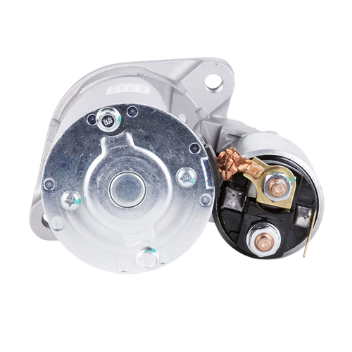 STARTER MOTOR 1.6L MT REPLACEMENT FOR HYUNDAI ACCENT SEDAN 2008 PARTSLINK NUMBER 1-17827 STARTER MOTOR 1.6L MT REPLACEMENT FOR HYUNDAI ACCENT SEDAN 2008 PARTSLINK NUMBER 1-17827