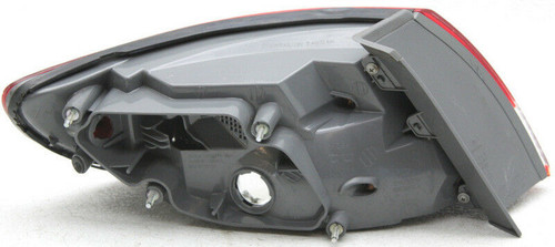 TAIL LAMP RH HQ REPLACEMENT FOR HYUNDAI AZERA  2008 PARTSLINK NUMBER  HY2805111