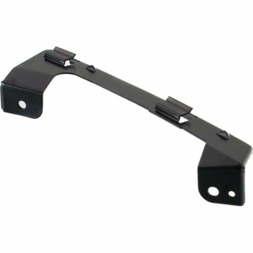 BUMPER BRACKET FR RH UPPER REPLACEMENT FOR HYUNDAI ELANTRA 2008 PARTSLINK NUMBER HY1043106 BUMPER BRACKET FR RH UPPER REPLACEMENT FOR HYUNDAI ELANTRA 2008 PARTSLINK NUMBER HY1043106
