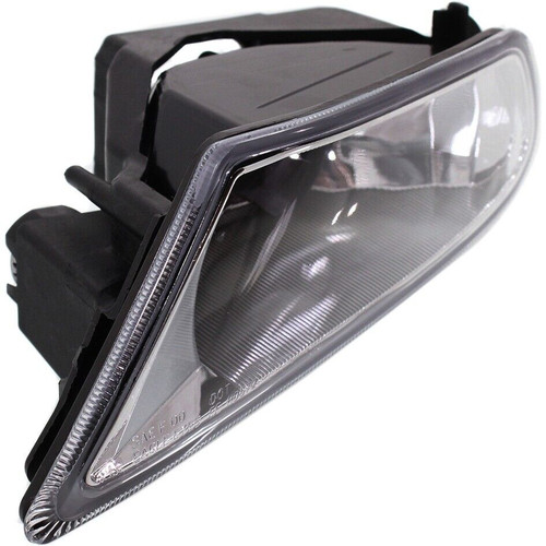 FOG LAMP FR LH HQ REPLACEMENT FOR HONDA ODYSSEY 2005 PARTSLINK NUMBER HO2592113 FOG LAMP FR LH HQ REPLACEMENT FOR HONDA ODYSSEY 2005 PARTSLINK NUMBER HO2592113