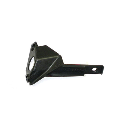 HEAD LAMP BRACKET RH UPPER OUTER REPLACEMENT FOR HONDA ODYSSEY 2005 PARTSLINK NUMBER HO2509102 HEAD LAMP BRACKET RH UPPER OUTER REPLACEMENT FOR HONDA ODYSSEY 2005 PARTSLINK NUMBER HO2509102