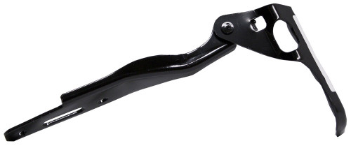 HOOD HINGE LH REPLACEMENT FOR HONDA ODYSSEY 2005 PARTSLINK NUMBER HO1236126
