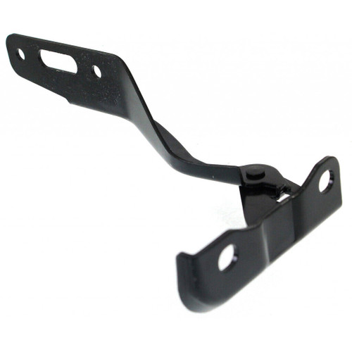 HOOD HINGE RH REPLACEMENT FOR HONDA ODYSSEY 2005 PARTSLINK NUMBER HO1236125 HOOD HINGE RH REPLACEMENT FOR HONDA ODYSSEY 2005 PARTSLINK NUMBER HO1236125