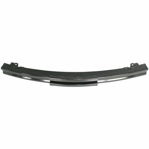 REBAR FR REPLACEMENT FOR HONDA ODYSSEY 2005 PARTSLINK NUMBER HO1006170