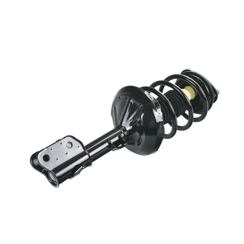 STRUT ASSEMBLY FR RH REPLACEMENT FOR HONDA ODYSSEY 2005 PARTSLINK NUMBER 11902