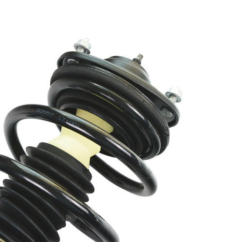 STRUT ASSEMBLY FR RH REPLACEMENT FOR HONDA ODYSSEY 2005 PARTSLINK NUMBER 11902