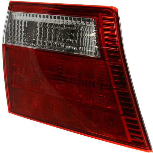 TRUNK LAMP LH (BACK-UP LAMP) CAPA REPLACEMENT FOR HONDA ODYSSEY 2005 PARTSLINK NUMBER HO2800163C TRUNK LAMP LH (BACK-UP LAMP) CAPA REPLACEMENT FOR HONDA ODYSSEY 2005 PARTSLINK NUMBER HO2800163C