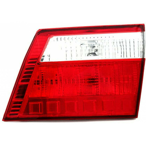 TRUNK LAMP RH (BACK-UP LAMP) CAPA REPLACEMENT FOR HONDA ODYSSEY 2005 PARTSLINK NUMBER HO2801163C