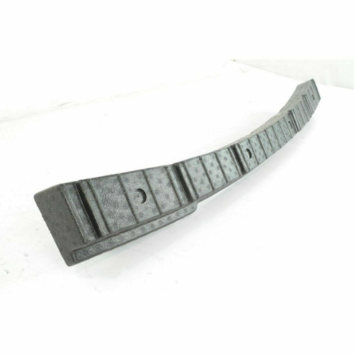 ABSORBER RR REPLACEMENT FOR HONDA PILOT 2005 PARTSLINK NUMBER HO1170135 ABSORBER RR REPLACEMENT FOR HONDA PILOT 2005 PARTSLINK NUMBER HO1170135