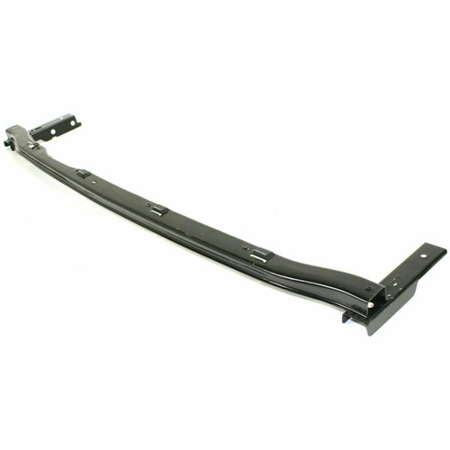 BUMPER FILLER FR UPPER CENTRE REPLACEMENT FOR HONDA PILOT 2005 PARTSLINK NUMBER HO1031102 BUMPER FILLER FR UPPER CENTRE REPLACEMENT FOR HONDA PILOT 2005 PARTSLINK NUMBER HO1031102