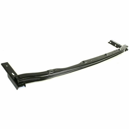 BUMPER FILLER FR UPPER CENTRE REPLACEMENT FOR HONDA PILOT 2005 PARTSLINK NUMBER HO1031102 BUMPER FILLER FR UPPER CENTRE REPLACEMENT FOR HONDA PILOT 2005 PARTSLINK NUMBER HO1031102