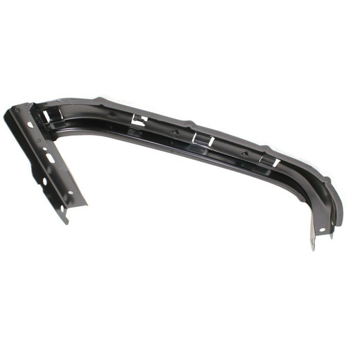 BUMPER RETAINER FR LH REPLACEMENT FOR HONDA PILOT 2005 PARTSLINK NUMBER HO1032101