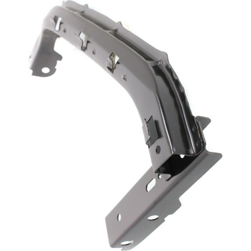 BUMPER RETAINER FR LH REPLACEMENT FOR HONDA PILOT 2005 PARTSLINK NUMBER HO1032101 BUMPER RETAINER FR LH REPLACEMENT FOR HONDA PILOT 2005 PARTSLINK NUMBER HO1032101