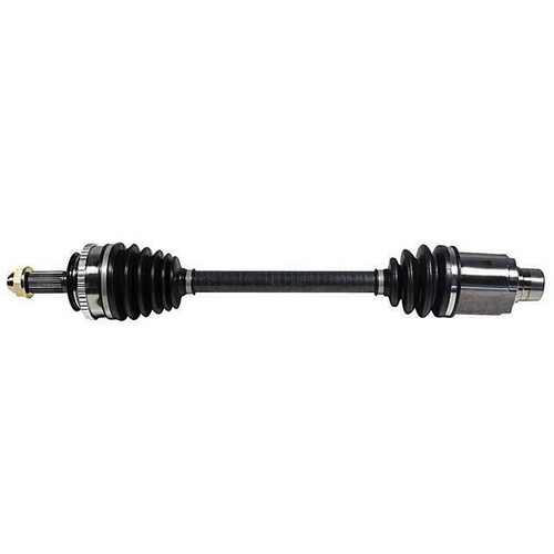 C V AXLE RH REPLACEMENT FOR HONDA PILOT 2005 PARTSLINK NUMBER NCV36554 C V AXLE RH REPLACEMENT FOR HONDA PILOT 2005 PARTSLINK NUMBER NCV36554