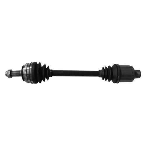 C V AXLE RH REPLACEMENT FOR HONDA PILOT 2005 PARTSLINK NUMBER NCV36554 C V AXLE RH REPLACEMENT FOR HONDA PILOT 2005 PARTSLINK NUMBER NCV36554