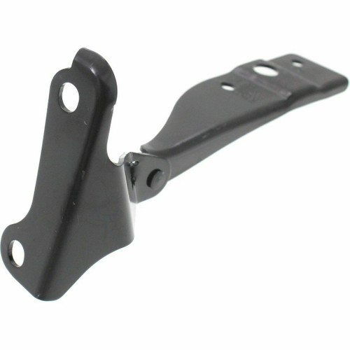 HOOD HINGE LH REPLACEMENT FOR HONDA PILOT 2005 PARTSLINK NUMBER HO1236136 HOOD HINGE LH REPLACEMENT FOR HONDA PILOT 2005 PARTSLINK NUMBER HO1236136