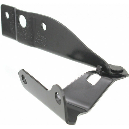 HOOD HINGE RH REPLACEMENT FOR HONDA PILOT 2005 PARTSLINK NUMBER HO1236135 HOOD HINGE RH REPLACEMENT FOR HONDA PILOT 2005 PARTSLINK NUMBER HO1236135