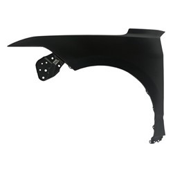 FENDER FR LH STEEL CAPA  REPLACEMENT FOR TOYOTA AVALON 2019 PARTSLINK NUMBER TO1240268C