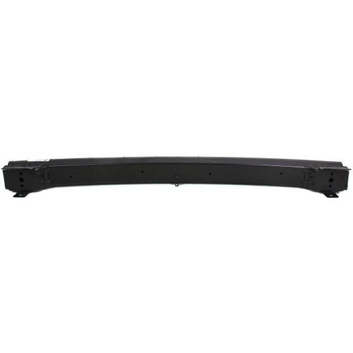 REBAR FR REPLACEMENT FOR HONDA PILOT 2005 PARTSLINK NUMBER HO1006161 REBAR FR REPLACEMENT FOR HONDA PILOT 2005 PARTSLINK NUMBER HO1006161