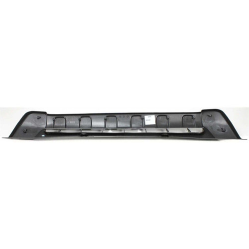 VALANCE FR PRIMED CAPA REPLACEMENT FOR HONDA PILOT 2005 PARTSLINK NUMBER HO1015101C VALANCE FR PRIMED CAPA REPLACEMENT FOR HONDA PILOT 2005 PARTSLINK NUMBER HO1015101C