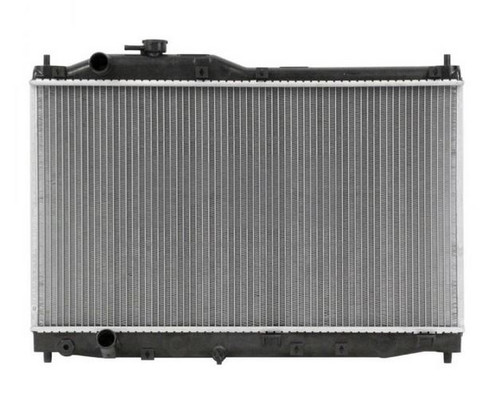 RADIATOR (13016) 2.0L 2.2L REPLACEMENT FOR HONDA S2000 2005 PARTSLINK NUMBER HO3010152 RADIATOR (13016) 2.0L 2.2L REPLACEMENT FOR HONDA S2000 2005 PARTSLINK NUMBER HO3010152