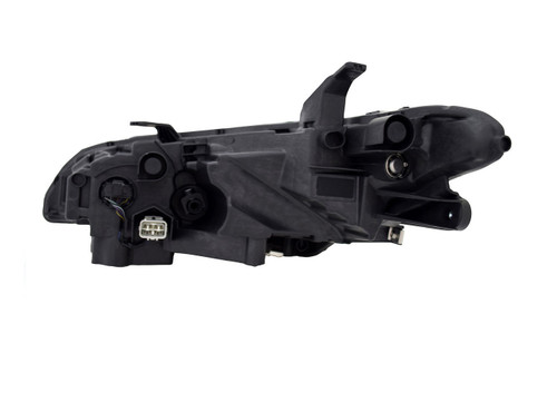 HEAD LAMP RH XLE HQ REPLACEMENT FOR TOYOTA AVALON 2019 PARTSLINK NUMBER TO2503270 HEAD LAMP RH XLE HQ REPLACEMENT FOR TOYOTA AVALON 2019 PARTSLINK NUMBER TO2503270