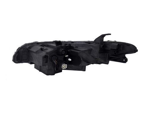 HEAD LAMP RH XSE HB HQ REPLACEMENT FOR TOYOTA AVALON 2019 PARTSLINK NUMBER TO2503271 HEAD LAMP RH XSE HB HQ REPLACEMENT FOR TOYOTA AVALON 2019 PARTSLINK NUMBER TO2503271