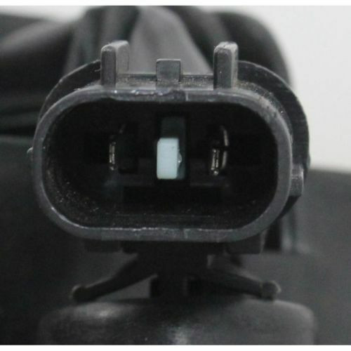 AC FAN ASSY REPLACEMENT FOR HYUNDAI ACCENT SEDAN 2005 PARTSLINK NUMBER HY3113104 AC FAN ASSY REPLACEMENT FOR HYUNDAI ACCENT SEDAN 2005 PARTSLINK NUMBER HY3113104