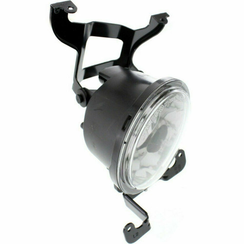 FOG LAMP FR LH HQ REPLACEMENT FOR HYUNDAI ACCENT SEDAN 2005 PARTSLINK NUMBER HY2592118 FOG LAMP FR LH HQ REPLACEMENT FOR HYUNDAI ACCENT SEDAN 2005 PARTSLINK NUMBER HY2592118