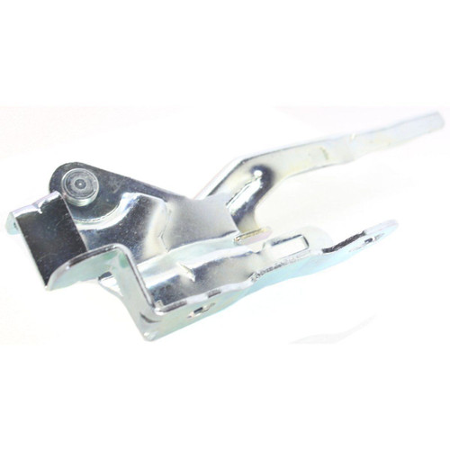 HOOD HINGE RH REPLACEMENT FOR HYUNDAI ELANTRA 2008 PARTSLINK NUMBER HY1236119 HOOD HINGE RH REPLACEMENT FOR HYUNDAI ELANTRA 2008 PARTSLINK NUMBER HY1236119