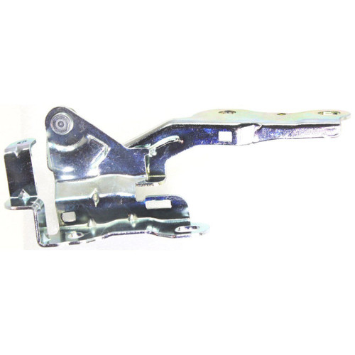 HOOD HINGE RH REPLACEMENT FOR HYUNDAI ELANTRA 2008 PARTSLINK NUMBER HY1236119 HOOD HINGE RH REPLACEMENT FOR HYUNDAI ELANTRA 2008 PARTSLINK NUMBER HY1236119