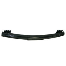 REBAR FR REPLACEMENT FOR HYUNDAI ELANTRA 2008 PARTSLINK NUMBER  HY1006126
