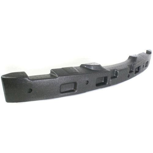 ABSORBER FR SDN W/O FOG REPLACEMENT FOR HYUNDAI ELANTRA - SEDAN 2005 PARTSLINK NUMBER HY1070124 ABSORBER FR SDN W/O FOG REPLACEMENT FOR HYUNDAI ELANTRA - SEDAN 2005 PARTSLINK NUMBER HY1070124