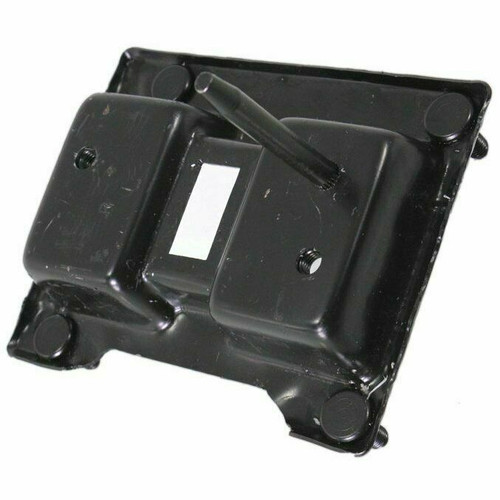 REBAR BRACKET RR RH STEEL REPLACEMENT FOR HYUNDAI ELANTRA 2008 PARTSLINK NUMBER HY1167109 REBAR BRACKET RR RH STEEL REPLACEMENT FOR HYUNDAI ELANTRA 2008 PARTSLINK NUMBER HY1167109