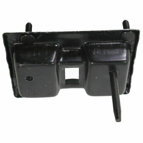 REBAR BRACKET RR RH STEEL REPLACEMENT FOR HYUNDAI ELANTRA 2008 PARTSLINK NUMBER HY1167109 REBAR BRACKET RR RH STEEL REPLACEMENT FOR HYUNDAI ELANTRA 2008 PARTSLINK NUMBER HY1167109