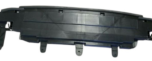 ABSORBER FR LOWER (SPLASH SHIELD)   REPLACEMENT FOR TOYOTA CAMRY 2019 PARTSLINK NUMBER 	TO1070220