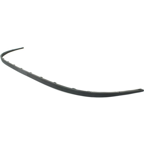 VALANCE FR REPLACEMENT FOR HYUNDAI ELANTRA 2008 PARTSLINK NUMBER  HY1094100