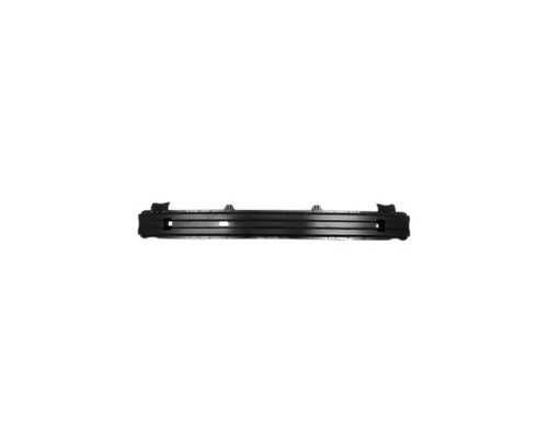 REBAR FR REPLACEMENT FOR HYUNDAI ELANTRA - SEDAN 2005 PARTSLINK NUMBER HY1006119 REBAR FR REPLACEMENT FOR HYUNDAI ELANTRA - SEDAN 2005 PARTSLINK NUMBER HY1006119