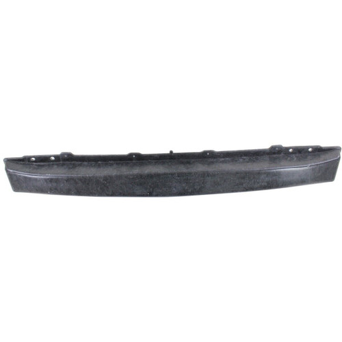 REBAR RR REPLACEMENT FOR HYUNDAI ELANTRA - SEDAN 2005 PARTSLINK NUMBER HY1106131 REBAR RR REPLACEMENT FOR HYUNDAI ELANTRA - SEDAN 2005 PARTSLINK NUMBER HY1106131