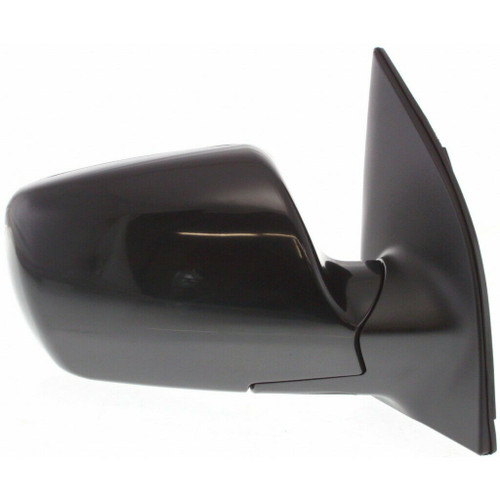 DOOR MIRROR RH POWER REPLACEMENT FOR HYUNDAI ENTOURAGE 2008 PARTSLINK NUMBER  KI1321126