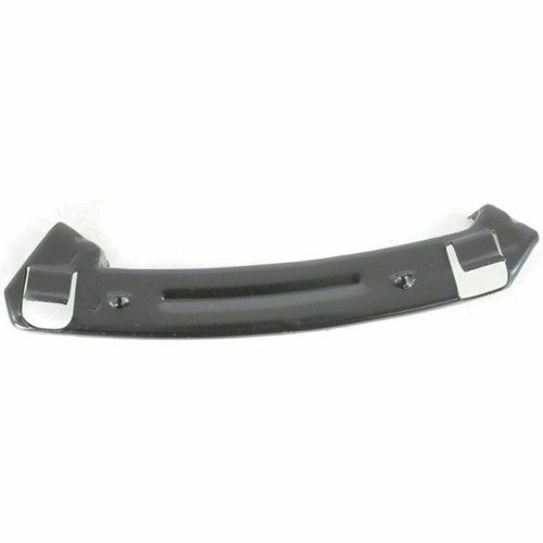 BUMPER BRACKET FR LH OUTER STEEL REPLACEMENT FOR HYUNDAI SANTA FE 2008 PARTSLINK NUMBER HY1042103 BUMPER BRACKET FR LH OUTER STEEL REPLACEMENT FOR HYUNDAI SANTA FE 2008 PARTSLINK NUMBER HY1042103