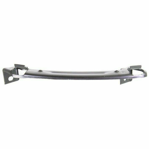 BUMPER BRACKET FR RH OUTER STEEL REPLACEMENT FOR HYUNDAI SANTA FE 2008 PARTSLINK NUMBER  HY1043103